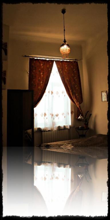 Aqq Apartamenty